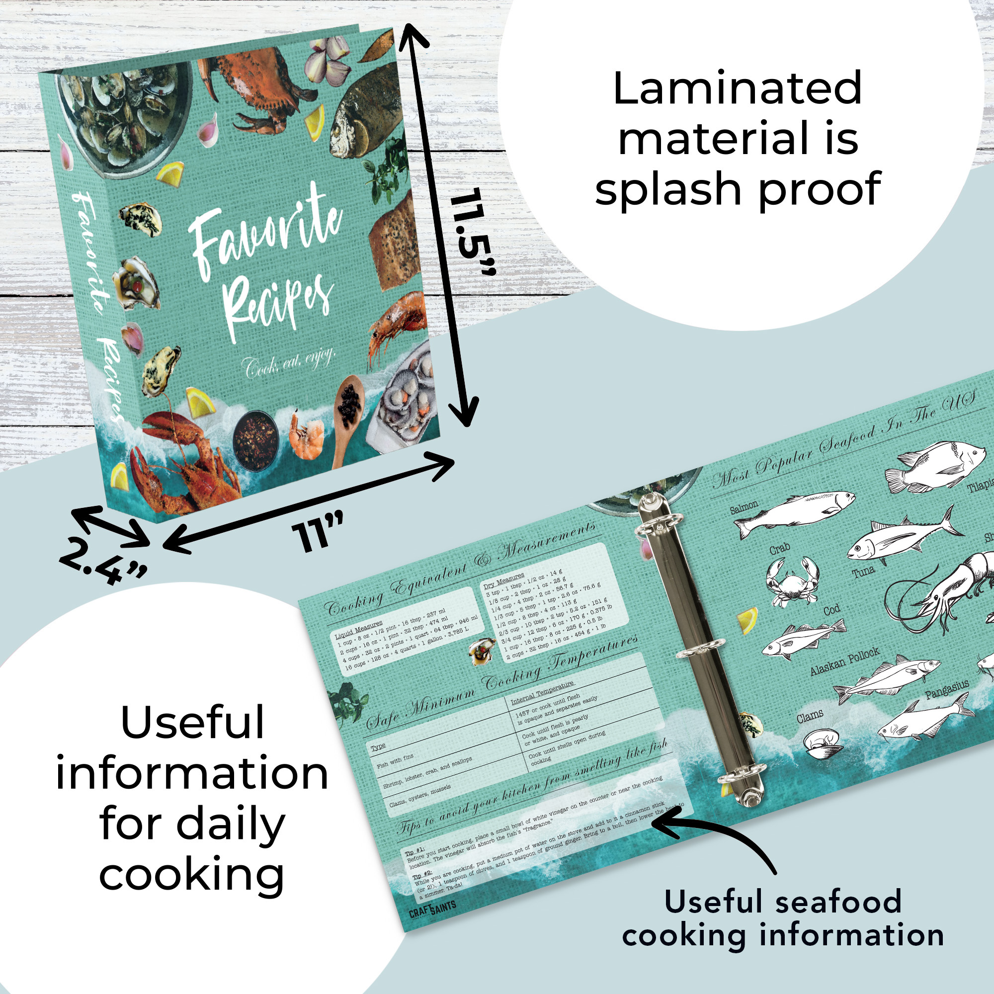 Clear Vinyl Recipe Sleeves 48 Clear Vinyl Recipe Protectors - 3x5 Inch Card Covers For Splatter Protection Index Card Protectors 4x6 Clear Vinyl Recipe Sleeves 48 Clear Vinyl Recipe Protectors - 3x5 Inch Card Covers For Splatter Protection Index Card Protectors 4x6