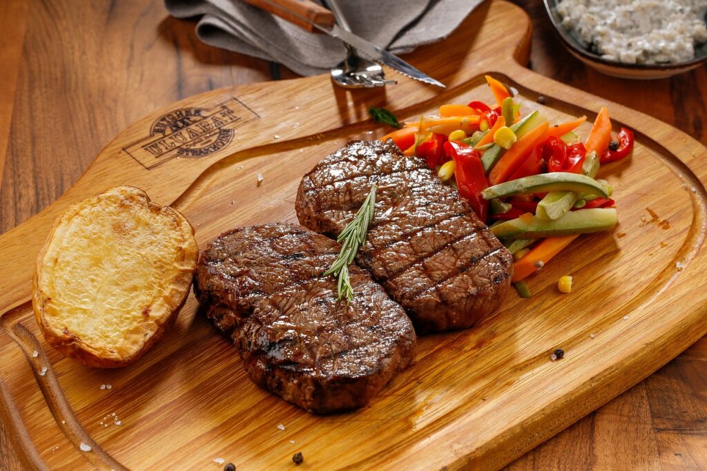 food, steak, meat-3676796.jpg
