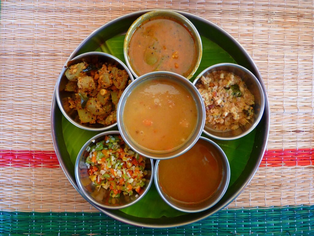 thali, indian food, meal-51996.jpg
