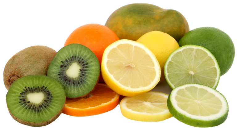 fruit, isolated, fruit slices-2287298.jpg